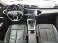 Audi Q3 35 TFSI S tronic Wit - thumbnail 30