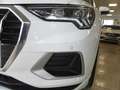 Audi Q3 35 TFSI S tronic Weiß - thumbnail 19