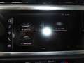 Audi Q3 35 TFSI S tronic Wit - thumbnail 46