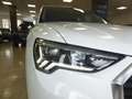 Audi Q3 35 TFSI S tronic Blanc - thumbnail 9