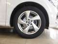 Audi Q3 35 TFSI S tronic Blanco - thumbnail 20