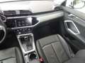 Audi Q3 35 TFSI S tronic Blanco - thumbnail 31