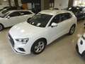 Audi Q3 35 TFSI S tronic Blanc - thumbnail 5