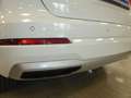 Audi Q3 35 TFSI S tronic Blanco - thumbnail 18