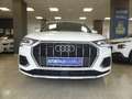 Audi Q3 35 TFSI S tronic Blanco - thumbnail 2