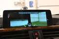 BMW 430 430iA X-Drive / M SPORT /DISTRONIC /HARMAN KARDON bijela - thumbnail 22