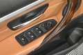 BMW 430 430iA X-Drive / M SPORT /DISTRONIC /HARMAN KARDON bijela - thumbnail 12