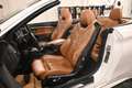 BMW 430 430iA X-Drive / M SPORT /DISTRONIC /HARMAN KARDON bijela - thumbnail 13