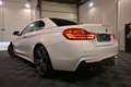 BMW 430 430iA X-Drive / M SPORT /DISTRONIC /HARMAN KARDON bijela - thumbnail 8
