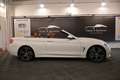BMW 430 430iA X-Drive / M SPORT /DISTRONIC /HARMAN KARDON bijela - thumbnail 7