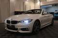 BMW 430 430iA X-Drive / M SPORT /DISTRONIC /HARMAN KARDON bijela - thumbnail 3