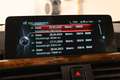 BMW 430 430iA X-Drive / M SPORT /DISTRONIC /HARMAN KARDON bijela - thumbnail 25