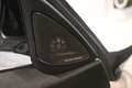BMW 430 430iA X-Drive / M SPORT /DISTRONIC /HARMAN KARDON bijela - thumbnail 11