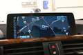 BMW 430 430iA X-Drive / M SPORT /DISTRONIC /HARMAN KARDON bijela - thumbnail 24