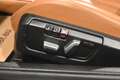 BMW 430 430iA X-Drive / M SPORT /DISTRONIC /HARMAN KARDON bijela - thumbnail 15