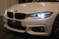 BMW 430 430iA X-Drive / M SPORT /DISTRONIC /HARMAN KARDON bijela - thumbnail 4