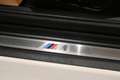 BMW 430 430iA X-Drive / M SPORT /DISTRONIC /HARMAN KARDON bijela - thumbnail 10