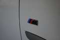 BMW 430 430iA X-Drive / M SPORT /DISTRONIC /HARMAN KARDON bijela - thumbnail 9