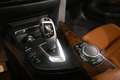 BMW 430 430iA X-Drive / M SPORT /DISTRONIC /HARMAN KARDON bijela - thumbnail 20