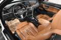 BMW 430 430iA X-Drive / M SPORT /DISTRONIC /HARMAN KARDON bijela - thumbnail 17