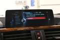 BMW 430 430iA X-Drive / M SPORT /DISTRONIC /HARMAN KARDON bijela - thumbnail 23