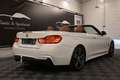 BMW 430 430iA X-Drive / M SPORT /DISTRONIC /HARMAN KARDON bijela - thumbnail 5