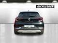 Renault Captur Techno E-Tech Plug-in 160 Schwarz - thumbnail 3