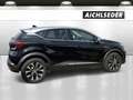 Renault Captur Techno E-Tech Plug-in 160 Schwarz - thumbnail 5