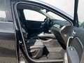 Renault Captur Techno E-Tech Plug-in 160 Schwarz - thumbnail 8