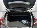 Renault Captur Techno E-Tech Plug-in 160 Schwarz - thumbnail 10