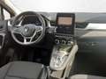 Renault Captur Techno E-Tech Plug-in 160 Schwarz - thumbnail 7