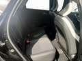 Renault Captur Techno E-Tech Plug-in 160 Schwarz - thumbnail 9