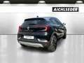 Renault Captur Techno E-Tech Plug-in 160 Schwarz - thumbnail 4
