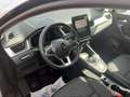 Renault Captur Techno E-Tech Plug-in 160 Schwarz - thumbnail 6
