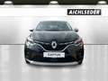 Renault Captur Techno E-Tech Plug-in 160 Schwarz - thumbnail 2