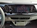 Volkswagen T7 California T7 2.0TDI DSG California Beach Camper GV5 Komfort Zilver - thumbnail 5