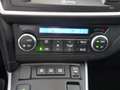 Toyota Auris Touring Sports 1.8 Hybrid Lease Pro - Navigatie - Schwarz - thumbnail 20