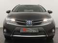Toyota Auris Touring Sports 1.8 Hybrid Lease Pro - Navigatie - Schwarz - thumbnail 8