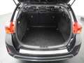 Toyota Auris Touring Sports 1.8 Hybrid Lease Pro - Navigatie - Schwarz - thumbnail 9