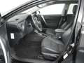 Toyota Auris Touring Sports 1.8 Hybrid Lease Pro - Navigatie - Schwarz - thumbnail 11
