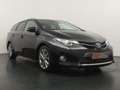 Toyota Auris Touring Sports 1.8 Hybrid Lease Pro - Navigatie - Schwarz - thumbnail 7