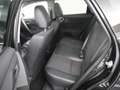 Toyota Auris Touring Sports 1.8 Hybrid Lease Pro - Navigatie - Schwarz - thumbnail 10