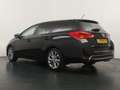Toyota Auris Touring Sports 1.8 Hybrid Lease Pro - Navigatie - Schwarz - thumbnail 3