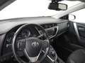Toyota Auris Touring Sports 1.8 Hybrid Lease Pro - Navigatie - Schwarz - thumbnail 12