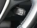 Toyota Auris Touring Sports 1.8 Hybrid Lease Pro - Navigatie - Schwarz - thumbnail 17