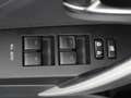 Toyota Auris Touring Sports 1.8 Hybrid Lease Pro - Navigatie - Schwarz - thumbnail 13