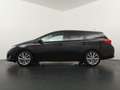 Toyota Auris Touring Sports 1.8 Hybrid Lease Pro - Navigatie - Schwarz - thumbnail 2