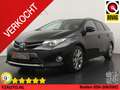 Toyota Auris Touring Sports 1.8 Hybrid Lease Pro - Navigatie - Schwarz - thumbnail 1