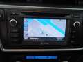 Toyota Auris Touring Sports 1.8 Hybrid Lease Pro - Navigatie - Schwarz - thumbnail 18