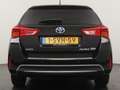 Toyota Auris Touring Sports 1.8 Hybrid Lease Pro - Navigatie - Schwarz - thumbnail 4